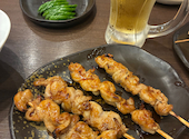 三代目鳥メロ 沼津南口店: ゆみさんの2026年10月04日の2枚目の投稿写真