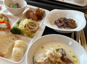 Sizzle シズル 小樽: ららぴよさんの2024年02月17日の2枚目の投稿写真