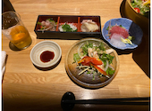 三重人 名駅店: Niさんの2024年12月30日の1枚目の投稿写真