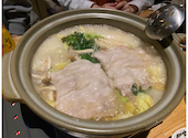 三重人 名駅店: Niさんの2024年12月30日の2枚目の投稿写真