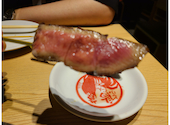 焼き鳥 鳥たん 新宿店: kodochaneさんの2025年04月26日の1枚目の投稿写真