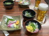 郷土料理 五志喜: けいちゃんさんの2024年12月22日の3枚目の投稿写真