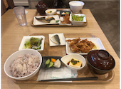 ウエスト　カフェ　麦野店: タケキさんの2026年04月の1枚目の投稿写真