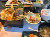 ウエスト　カフェ　麦野店: タケキさんの2026年05月の1枚目の投稿写真