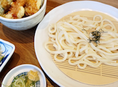 寿司 和食 がんこ寿司 千里中央店: フェルナーさんの2026年08月31日の1枚目の投稿写真