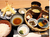 和食うおまん あべのハルカス店: フェルナーさんの2026年08月28日の1枚目の投稿写真