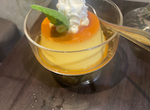 flower&cafe あっとほーむ: キノさんの2026年06月20日の1枚目の投稿写真