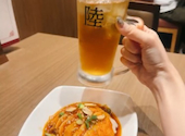 中華酒場 華苑: キノさんの2026年06月20日の1枚目の投稿写真