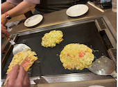 道とん堀 静岡敷地店: naokoaraさんの2026年09月14日の2枚目の投稿写真