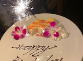 イタリアン ワインバー CONA コナ 千葉店: チサさんの2024年06月17日の1枚目の投稿写真