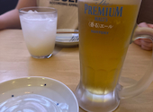 焼き鳥 八尺鳥 やさかどり 六本松店: souraさんの2026年08月03日の1枚目の投稿写真