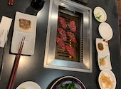 焼肉 リブランド: prison,sさんの2024年11月10日の1枚目の投稿写真