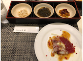 琉旬彩食 土煌: キクリンさんの2020年11月07日の3枚目の投稿写真