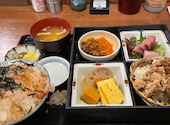 板前がいる町の酒場 庄や 上大岡店: jangoさんの2026年03月29日の1枚目の投稿写真
