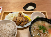 格安ビールと鉄鍋餃子 3 6 5酒場 横浜西口店: jangoさんの2026年08月07日の1枚目の投稿写真