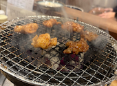 ホルモン焼肉やまと: ケンさんの2026年01月の1枚目の投稿写真