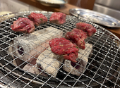ホルモン焼肉 やまと: ケンさんの2026年01月07日の2枚目の投稿写真