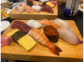 寿司 居酒屋 萬屋 上大岡: mroさんの2026年09月15日の1枚目の投稿写真