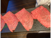 焼肉とんがらし 玉: mroさんの2023年09月23日の2枚目の投稿写真