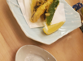 料理 ひよこ宿: てんてんさんの2026年05月18日の1枚目の投稿写真
