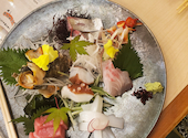 料理 ひよこ宿: てんてんさんの2026年05月18日の3枚目の投稿写真