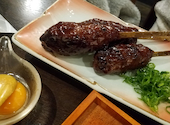 牛たんと鶏すき広島赤鶏の店　てごう屋: てんてんさんの2023年01月の1枚目の投稿写真