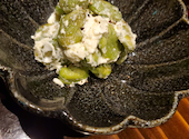 FLAT sake bar: てんてんさんの2026年07月12日の3枚目の投稿写真