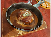 Le Feu Barbare ル フ バルバール 広島 袋町本店: てんてんさんの2026年06月21日の1枚目の投稿写真