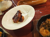 Le Feu Barbare ル フ バルバール 広島 袋町本店: てんてんさんの2026年06月21日の2枚目の投稿写真
