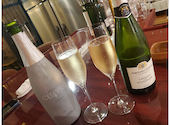 Le Feu Barbare ル フ バルバール 広島 袋町本店: てんてんさんの2026年06月21日の3枚目の投稿写真