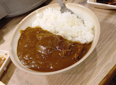 0秒レモンサワー ときわ亭 紙屋町店: てんてんさんの2026年08月31日の1枚目の投稿写真
