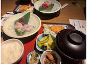 マルサ水産 津島店: まやさんの2026年08月25日の1枚目の投稿写真
