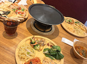 ＰＳマリノイオンモール名古屋茶屋店: まやさんの2026年01月の1枚目の投稿写真
