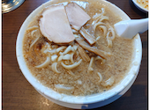 杭州飯店の口コミ画像1
