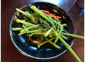 スパイシーマーケット Spicy Market 坂井店: はやしこさんの2026年05月16日の1枚目の投稿写真