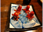 さくらの町屋 亀貝本店: はやしこさんの2026年05月11日の3枚目の投稿写真