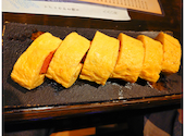 さくらの町屋 亀貝本店: はやしこさんの2026年06月12日の2枚目の投稿写真