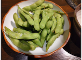 さくらの町屋 亀貝本店: はやしこさんの2026年07月18日の1枚目の投稿写真