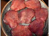 焼肉 ホルモン もつ鍋 がつ: はやしこさんの2026年09月14日の3枚目の投稿写真