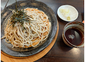 蕎麦DAYS: はやしこさんの2026年05月18日の1枚目の投稿写真