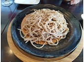 蕎麦DAYS: はやしこさんの2026年06月05日の2枚目の投稿写真
