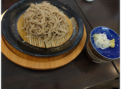 蕎麦DAYS: はやしこさんの2026年07月24日の3枚目の投稿写真