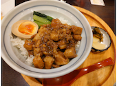 蕎麦DAYS: はやしこさんの2026年09月04日の1枚目の投稿写真