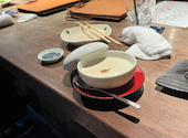 トラットリア自家製蕎麦 武野屋 倉敷本店: なべさんさんの2023年06月24日の1枚目の投稿写真