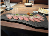 トラットリア自家製蕎麦 武野屋 倉敷本店: なべさんさんの2023年06月24日の2枚目の投稿写真
