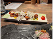 トラットリア自家製蕎麦 武野屋 倉敷本店: なべさんさんの2023年06月24日の3枚目の投稿写真