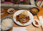 TEPPAN＆CURRY トモヱ食堂: りょうさんの2026年08月04日の1枚目の投稿写真