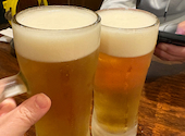 元祖やきとり家 美濃路 半田乙川店: あまにゃんさんの2026年06月15日の1枚目の投稿写真