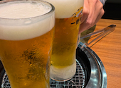 あみやき亭 半田 乙川 店: あまにゃんさんの2026年04月25日の1枚目の投稿写真