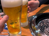 あみやき亭 半田 乙川 店: あまにゃんさんの2026年05月17日の1枚目の投稿写真